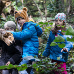 autumn2016-01447.jpg