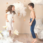 photosession_2017-9543.jpg