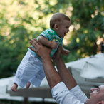 kids_009_DSC_7054.jpg