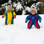 zima_DSC_9947.jpg
