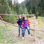 trigrad_2016-02150.jpg