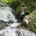 2014_ledenika-03512.jpg