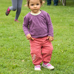 spring_DSC_2316.jpg