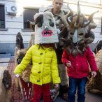 christmas_2015-04458.jpg