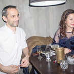 bday_party_toni_39-03782.jpg