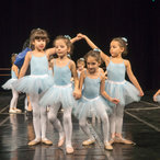balerini_2016-02755.jpg