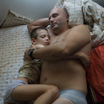 weekend_bozhentsi_2016-00348.jpg