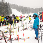 2017_winter-15.jpg
