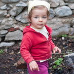 enina_DSC_2197.jpg