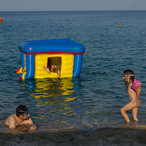 kalamitsi_2016-09450.jpg