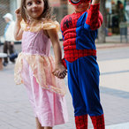wedding2-02052.jpg