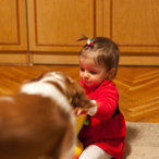 kids_014_DSC_9401.JPG