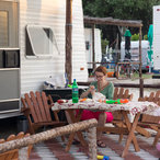 kalamitsi_2015-00867.jpg
