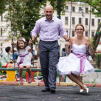 wedding2-01900.jpg