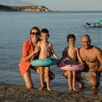 kalamitsi_2015-01326.jpg
