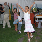 youandme-0624.jpg