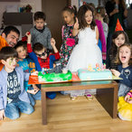 bday5-05206.jpg
