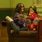 winter2014-07846.jpg
