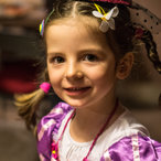 fun_2015-09379.jpg