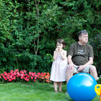 hbp32_DSC_2976.jpg