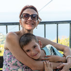 2018_camping-55.jpg