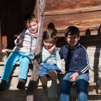 2013_kids10_DSC_6288.jpg