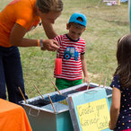 beglika_2015-03763.jpg