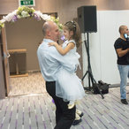 pepa_svatba-03991.jpg