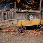 2013_kids10_DSC_6319.jpg