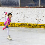 dia-ice-2018-11.jpg