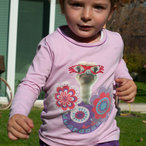 2013_kids10_DSC_6553.jpg
