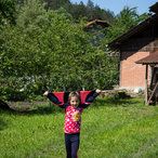 skandaloto_2016-06723.jpg