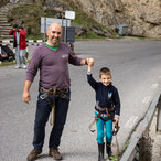 trigrad_2016-02071.jpg