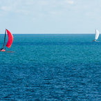 2017_varna-25.jpg