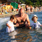 kids_2013_02_DSC_6305.jpg