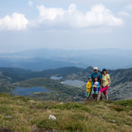 7rila_lakes_2017-22.jpg