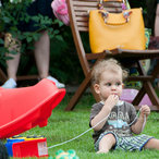 hbp32_DSC_3003.jpg