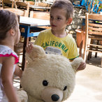 dia_viki_halkidiki_sikia_2014-06560.jpg