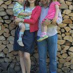 dia_viki_christians-03943.jpg