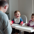 kids_010_DSC_8038_0.JPG
