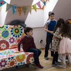 bday6-03064.jpg