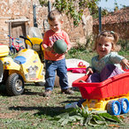 kids_2013_03_DSC_6779.jpg