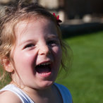 2013_kids10_DSC_6479.jpg