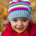 kids_012_DSC_8388.JPG