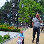 kids_2013_01_DSC_5940.jpg