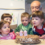 kids_2013_03_DSC_7291.jpg
