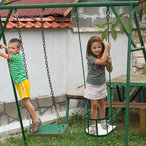 enina_2015-01495.jpg