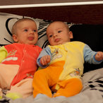 kids_003_DSC_4981.jpg