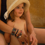 2013_kids11_P7280197.jpg
