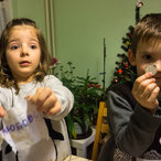 survaki_2015-08719.jpg